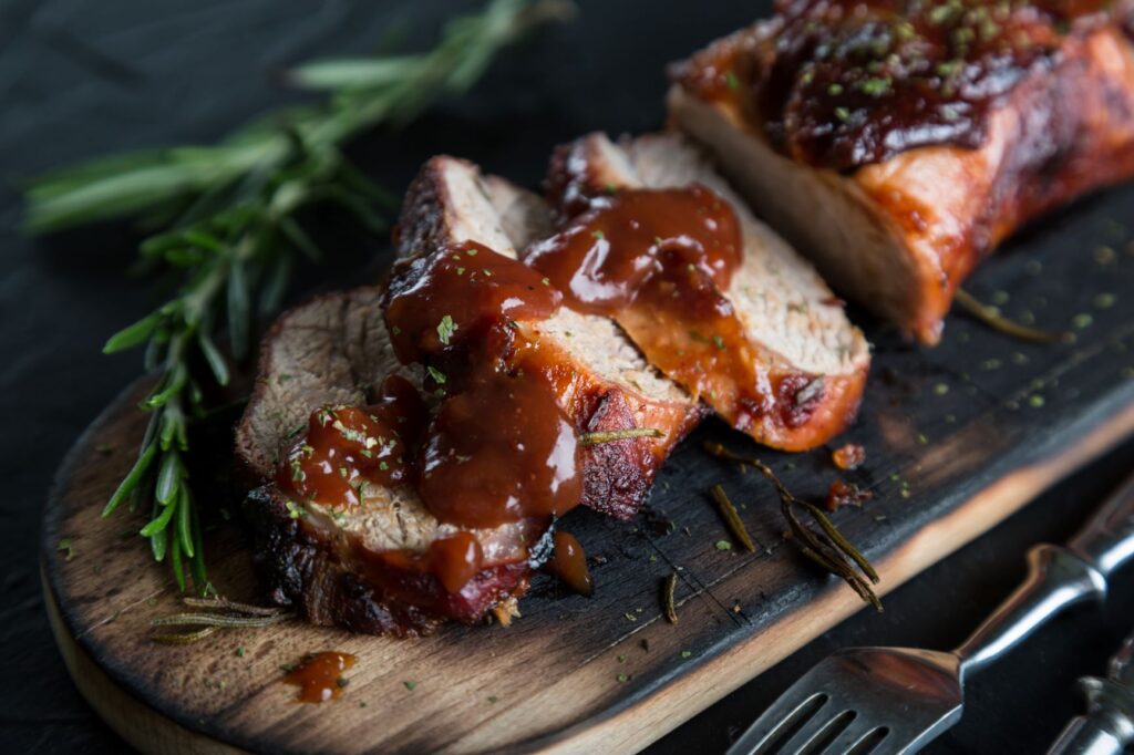 online butchers